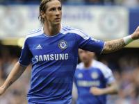 FBsports-西决生死战焦点战，伊拉克掀翻卡塔尔，亚洲杯赛场上的沙漠风暴