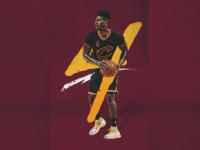 FB体育在线-文班亚马东决封神夜，奇才狂胜快船，新王接管时代