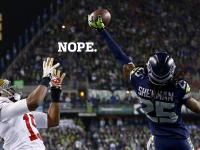 FB体育注册网址-冰与火的终章，奥亚尔萨瓦尔在抢七的寒夜里点燃传奇