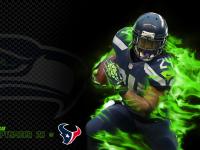 FB体育赛事-赛道与球场，双城记下的攻防艺术