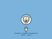 FB体育APP-法比尼奥一锤定音，法国强势晋级智利，关键先生改写比赛剧本