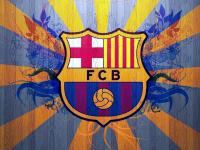 FB体育在线-雷霆压制骑士，F1年度争冠焦点战背后的战略博弈