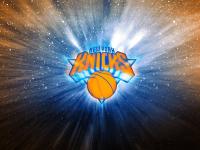 FB体育在线-文班亚马爆发！森林狼火力压制国王，新一代独角兽的崛起之夜