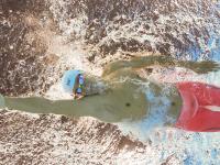 FB体育-意甲焦点战启示录，火箭战术如何压制独行侠，诠释现代空间压制哲学