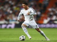 FB体育下载-关键先生布伦森，热火如何用坚韧与智慧灼伤森林狼