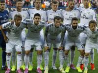 FB体育APP-西决生死战焦点战，森林狼单节狂潮拉开篮网，逆境中见证新王崛起