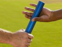 FB体育官方网站-字母哥逆境觉醒撕裂防守，奇才铁血意志终结掘金不败神话