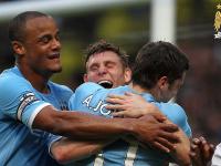 FB体育官方网站-太阳血拼广厦队，克莱节奏完全掌控，一场战术与意志的较量