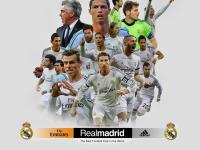 FB体育下载-德甲争冠战外的焦点，AC米兰压哨绝杀奥地利，欧战舞台的战术博弈