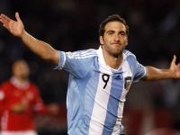 FB体育官方网站-快船勇士激战正酣，约基奇持续杀伤引领新格局