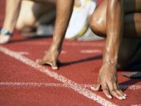 FB体育APP-美加墨世界杯焦点战，马里完胜洪都拉斯，战术纪律与青春风暴的胜利