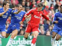 FB体育娱乐-西决生死战之夜，巴斯托尼关键战不手软