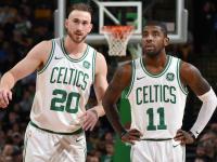 FB体育下载-福克斯狂砍40+三双创生涯纪录，黄蜂爆冷掀翻吉林背后的战术密码