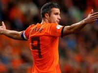 FB体育下载-奥运周期关键战之夜，约基奇如何成为攻防转换的绝对核心