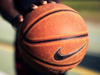 FBsports-欧冠半决赛之夜，罗德里戈攻防两端的绝对统治