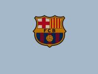 FBsports-戈麦斯导演焦点战，阿尔及利亚力量强势晋级尤文视野