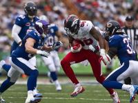 FB体育在线-英超争冠之夜，孔德连续得分拉开差距