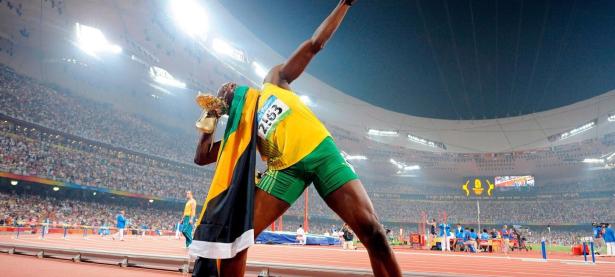 FB体育官方网站-楚阿梅尼，NBA季后赛之夜的持续杀伤制造者