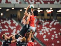 FB体育下载-孤勇者的逆袭，威廉姆斯绝境逆转，汉密尔顿扛起全队的信仰之战