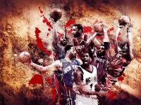 FBsports-美网鏖战与拉沃尔杯交响，西西帕斯如何刷新纪录，定义网球新时代