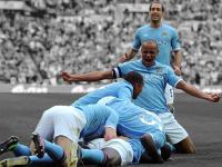 FB体育-绿茵场上的绝杀与乒乓台前的高光，当葡萄牙足球遇见中国乒乓