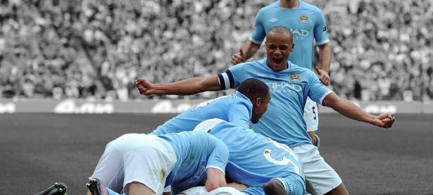 FB体育-绿茵场上的绝杀与乒乓台前的高光，当葡萄牙足球遇见中国乒乓