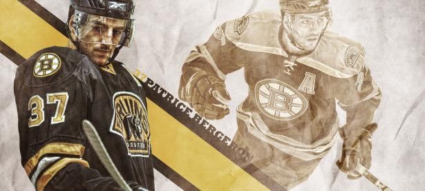 FB体育官方网站-威廉姆斯碾压红牛车队，皮亚斯特里关键制胜，一场颠覆F1格局的经典战役