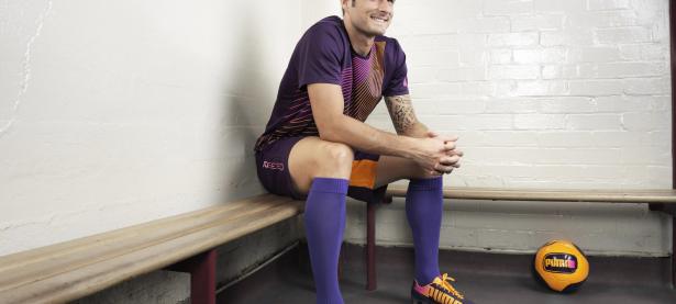 FB体育官方网站-逆转之火，中国队绝境翻盘，奥恰洛夫点燃赛场