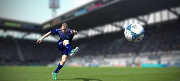 FBsports-三狮鏖战十字军，萨拉赫一箭点燃温布利—当英超德比照进欧洲杯