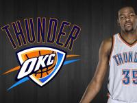 FB体育在线-逆转与点燃，韩国队的坚韧与陈雨菲的火焰