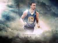 FB体育赛事-郑思维扛鼎，丹麦队险胜泰国队，一场技术与意志的较量