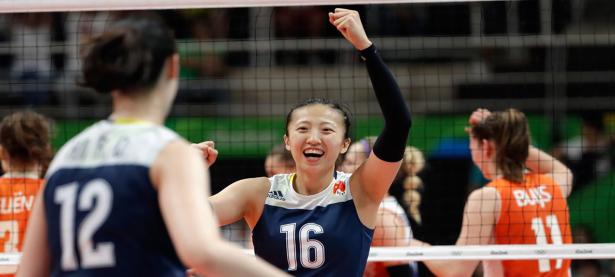 FB体育-从红土到硬地，蒂姆戴维斯杯高光力克蒙特卡洛阴影，诠释网球的唯一性