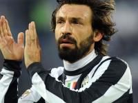 FBsports-辛杜高光映照赛场，法国队完胜揭示中国羽毛球新挑战