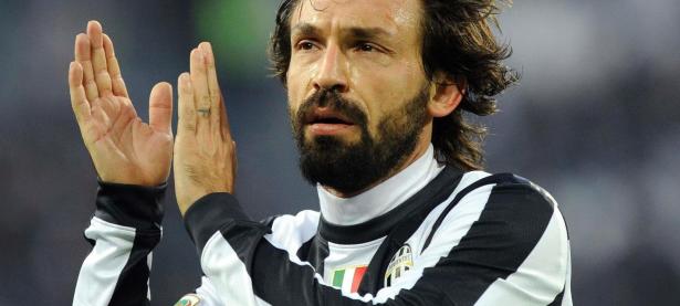 FBsports-辛杜高光映照赛场，法国队完胜揭示中国羽毛球新挑战