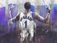 FB体育在线-利拉德状态火热如公牛，撕裂者轻取北京队