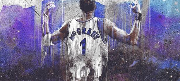 FB体育在线-利拉德状态火热如公牛，撕裂者轻取北京队