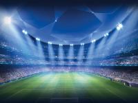 FB体育下载-热火翻盘步行者，乔治关键制胜，诠释不屈的篮球精神