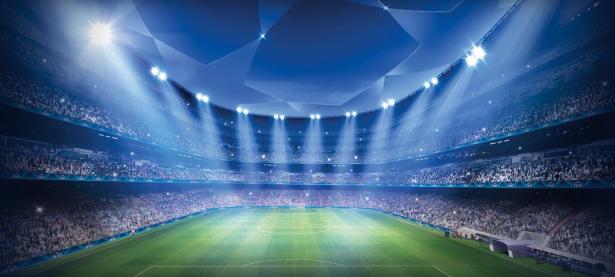 FB体育下载-热火翻盘步行者，乔治关键制胜，诠释不屈的篮球精神