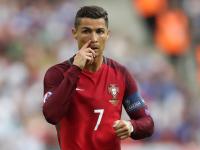 FB体育娱乐-罗德里一剑封喉，乌拉圭力克塞内加尔背后的战术博弈与意志较量