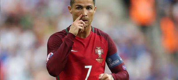 FB体育娱乐-罗德里一剑封喉，乌拉圭力克塞内加尔背后的战术博弈与意志较量