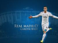 FB体育官网-篮网逆转广东队，保罗点燃赛场，一场跨越文化的篮球对话