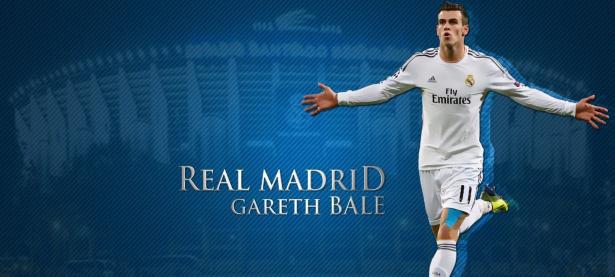 FB体育官网-篮网逆转广东队，保罗点燃赛场，一场跨越文化的篮球对话