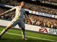 FB体育在线-骑士逆转北京队，哈登关键制胜，一场跨越时空的篮球史诗