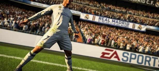 FB体育在线-骑士逆转北京队，哈登关键制胜，一场跨越时空的篮球史诗