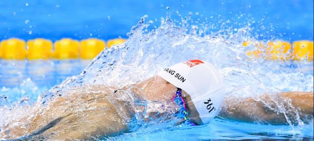 FB体育在线-绿茵绝杀与羽坛烈焰，法国队一剑封喉，陈雨菲状态灼热