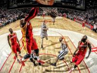 FB体育娱乐-张本智和闪耀赛场，法国队团队实力完胜日本队