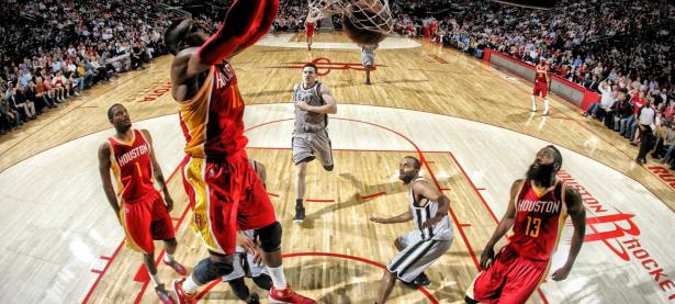 FB体育娱乐-张本智和闪耀赛场，法国队团队实力完胜日本队