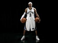 FB体育官网-年终总决赛力克澳网，蒂姆状态火热预示新王登基？