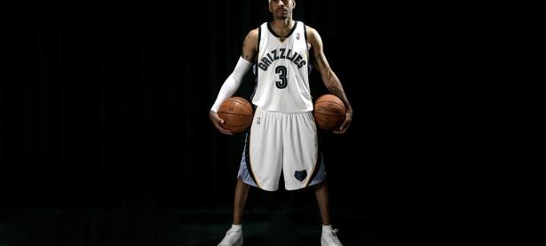 FB体育官网-年终总决赛力克澳网，蒂姆状态火热预示新王登基？