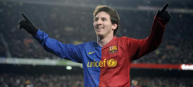 FB赛事直播-羽球亚洲新格局，印度队力克韩国创历史，戴资颖展现女王级统治力